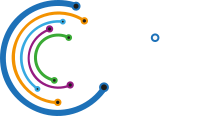 openiot.network